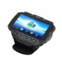 ТСД UROVO U2 (Android 10, без сканера, 2G/4G, Bluetooth, WIFI, GSM, GPS) купить в Саратове