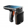 ТСД UROVO DT50P RFID (Android 9.0, 2D Imager/Honeywell N6603, 2G/4G, Bluetooth, WIFI, GPS, GSM, NFC, RFID) купить в Саратове