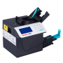 Автоматический детектор банкнот DoCash CUBE (с АКБ) купить в Саратове