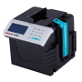 Автоматический детектор банкнот DoCash CUBE (с АКБ) купить в Саратове