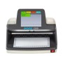 Универсальный просмотровый детектор банкнот DORS 1250 М4 купить в Саратове