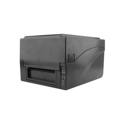 Термотрансферный принтер штрихкода UROVO D7000 (203dpi, USB, RS232, Ethernet)