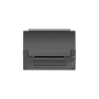 Термотрансферный принтер штрихкода UROVO D7000 (203dpi, USB, RS232, Ethernet) купить в Саратове