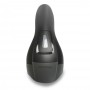 Сканер штрих-кода Mertech 610 P2D SUPERLEAD USB (Black) купить в Саратове