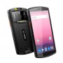 ТСД UROVO DT50 (Android 11, 2D Imager/Urovo SE2030, 4GB/64GB, 2G/3G/4G/WIFI/BT/GPS/NFC) купить в Саратове