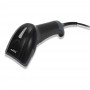 Сканер штрих-кода Mertech 2310 P2D SUPERLEAD USB (Black) купить в Саратове