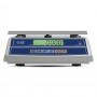 Весы фасовочные M-ER 326 AFL-6.1 "Cube" LCD (USB-COM) купить в Саратове
