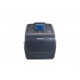Термотрансферный принтер штрихкода Honeywell Intermec PC43t купить в Саратове