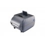 Термотрансферный принтер штрихкода Honeywell Intermec PC43t купить в Саратове