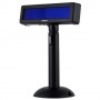 Дисплей покупателя Posiflex PD-2800B (USB, черный, голубой светофильтр) купить в Саратове
