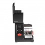 Термотрансферный принтер штрихкода Honeywell PM42 купить в Саратове