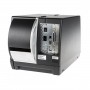 Термотрансферный принтер штрихкода Honeywell PM42 купить в Саратове