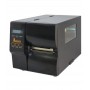 Термотрансферный принтер штрихкода Argox iX4-250 купить в Саратове