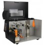 Термотрансферный принтер штрихкода Argox iX4-250 купить в Саратове