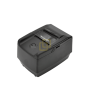 Фискальный регистратор "РИТЕЙЛ-02Ф" ФФД 1.2 RS/USB/WIFI черный без ФН купить в Саратове