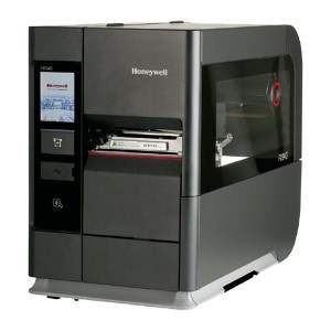 Термотрансферный принтер штрихкода Honeywell PX940