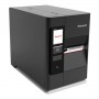 Термотрансферный принтер штрихкода Honeywell PX940 купить в Саратове