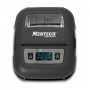 Мобильный термопринтер штрихкода MERTECH ALPHA (Wi-Fi, Bluetooth) купить в Саратове