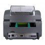 Термотрансферный принтер штрихкода Datamax E-4204 markIII basic купить в Саратове