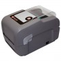Термотрансферный принтер штрихкода Datamax E-4204 markIII basic купить в Саратове