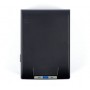 Фискальный регистратор "ШТРИХ-МИНИ-02Ф" Ethernet (черный) купить в Саратове