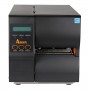 Термотрансферный принтер штрихкода Argox iX4-350 купить в Саратове