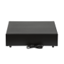 Денежный ящик АТОЛ CD-410-B (черный, 24V) купить в Саратове